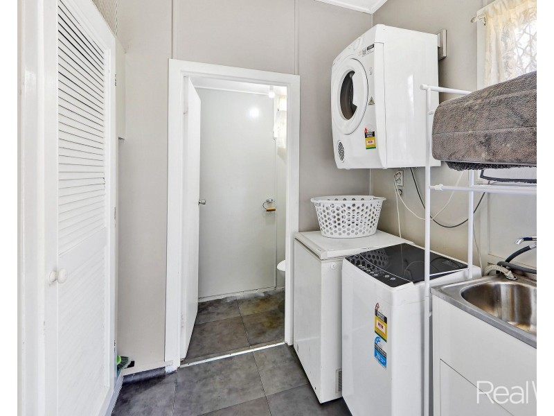 10 Farthing Court, Kepnock QLD 4670