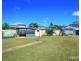10 Farthing Court, Kepnock QLD 4670
