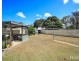 10 Farthing Court, Kepnock QLD 4670
