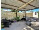 10 Farthing Court, Kepnock QLD 4670