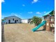 10 Farthing Court, Kepnock QLD 4670