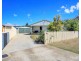 10 Farthing Court, Kepnock QLD 4670