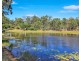 105 Reads Road, Bucca QLD 4670