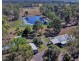 105 Reads Road, Bucca QLD 4670