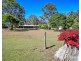 105 Reads Road, Bucca QLD 4670