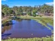 105 Reads Road, Bucca QLD 4670