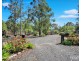 105 Reads Road, Bucca QLD 4670