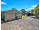 105 Reads Road, Bucca QLD 4670