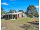 105 Reads Road, Bucca QLD 4670