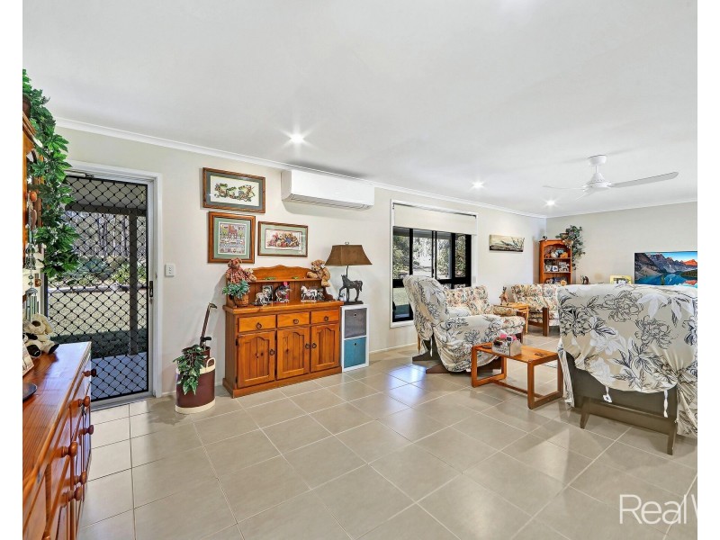 105 Reads Road, Bucca QLD 4670