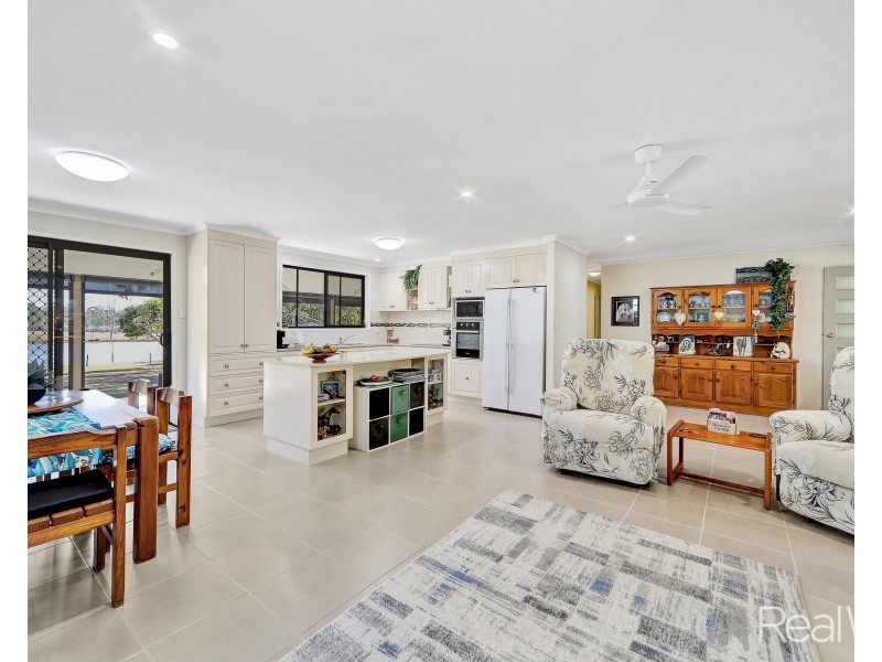 105 Reads Road, Bucca QLD 4670