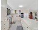 105 Reads Road, Bucca QLD 4670