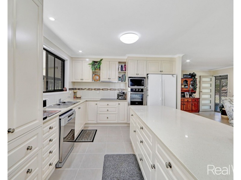 105 Reads Road, Bucca QLD 4670