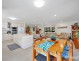 105 Reads Road, Bucca QLD 4670