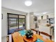 105 Reads Road, Bucca QLD 4670