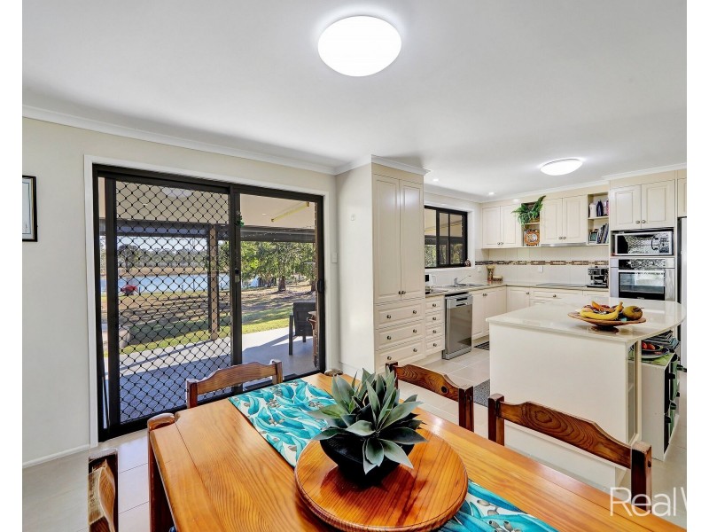 105 Reads Road, Bucca QLD 4670