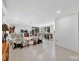 105 Reads Road, Bucca QLD 4670