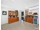 105 Reads Road, Bucca QLD 4670