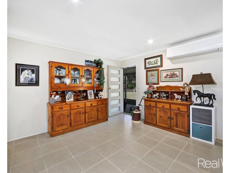 105 Reads Road, Bucca QLD 4670