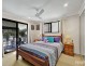 105 Reads Road, Bucca QLD 4670