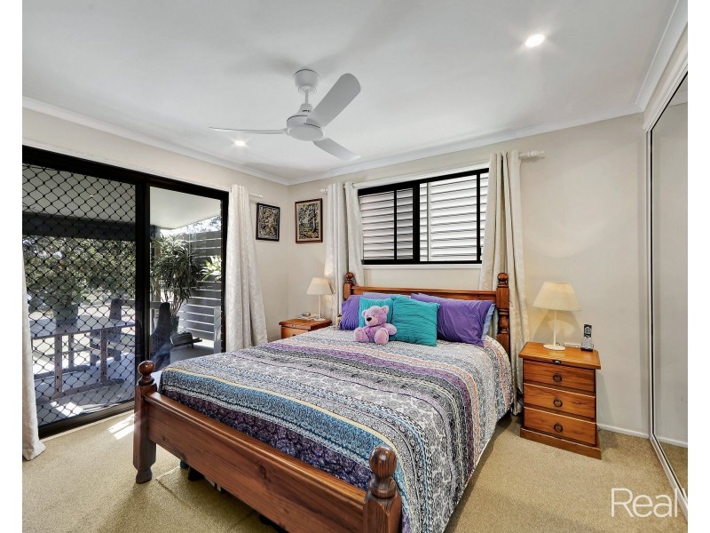 105 Reads Road, Bucca QLD 4670