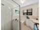 105 Reads Road, Bucca QLD 4670