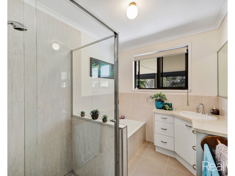 105 Reads Road, Bucca QLD 4670