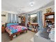 105 Reads Road, Bucca QLD 4670