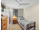 105 Reads Road, Bucca QLD 4670