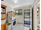 105 Reads Road, Bucca QLD 4670
