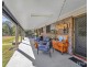 105 Reads Road, Bucca QLD 4670