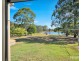 105 Reads Road, Bucca QLD 4670