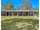 105 Reads Road, Bucca QLD 4670
