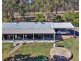 105 Reads Road, Bucca QLD 4670
