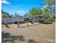 105 Reads Road, Bucca QLD 4670
