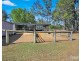 105 Reads Road, Bucca QLD 4670