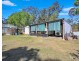 105 Reads Road, Bucca QLD 4670