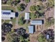 105 Reads Road, Bucca QLD 4670