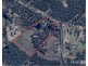 105 Reads Road, Bucca QLD 4670