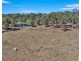 105 Reads Road, Bucca QLD 4670