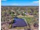 105 Reads Road, Bucca QLD 4670