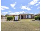 37 Letinic Street, Millbank QLD 4670