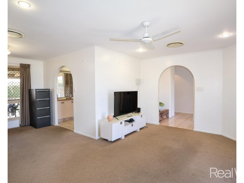37 Letinic Street, Millbank QLD 4670