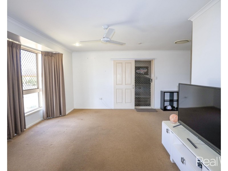 37 Letinic Street, Millbank QLD 4670
