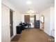 37 Letinic Street, Millbank QLD 4670