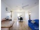 37 Letinic Street, Millbank QLD 4670