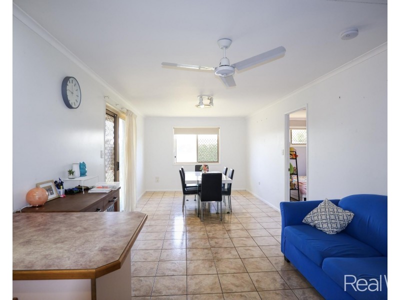 37 Letinic Street, Millbank QLD 4670