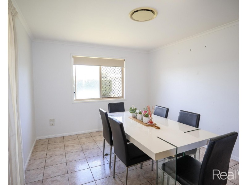 37 Letinic Street, Millbank QLD 4670