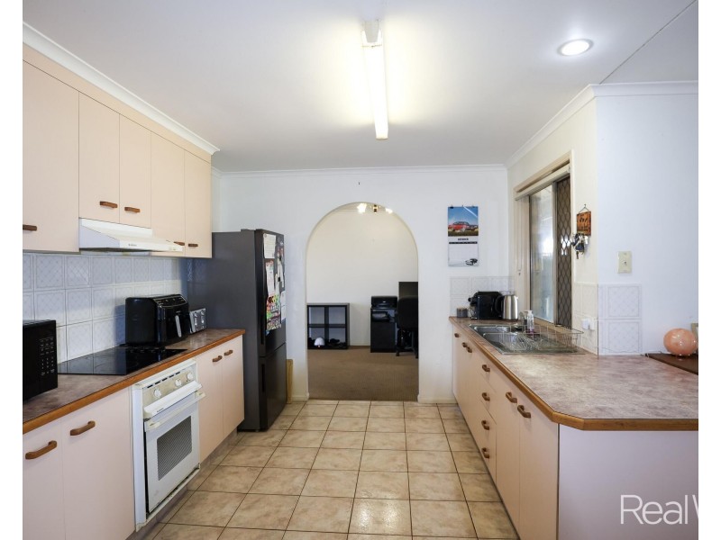 37 Letinic Street, Millbank QLD 4670