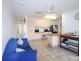 37 Letinic Street, Millbank QLD 4670
